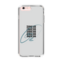 Slim Protection Case［ TAICHI - DRAWING ］