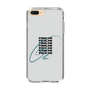 Slim Protection Case［ TAICHI - DRAWING ］