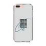 Slim Protection Case［ TAICHI - DRAWING ］