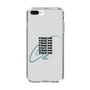 Slim Protection Case［ TAICHI - DRAWING ］