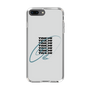 Slim Protection Case［ TAICHI - DRAWING ］