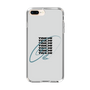 Slim Protection Case［ TAICHI - DRAWING ］
