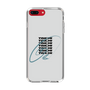 Slim Protection Case［ TAICHI - DRAWING ］