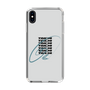 Slim Protection Case［ TAICHI - DRAWING ］