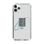 Slim Protection Case［ TAICHI - DRAWING ］