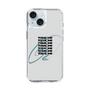 Slim Protection Case［ TAICHI - DRAWING ］