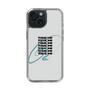 Slim Protection Case［ TAICHI - DRAWING ］