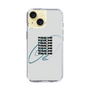 Slim Protection Case［ TAICHI - DRAWING ］