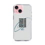 Slim Protection Case［ TAICHI - DRAWING ］