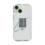 Slim Protection Case［ TAICHI - DRAWING ］