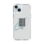 Slim Protection Case［ TAICHI - DRAWING ］