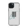 Slim Protection Case［ TAICHI - DRAWING ］