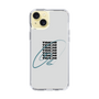 Slim Protection Case［ TAICHI - DRAWING ］