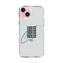 Slim Protection Case［ TAICHI - DRAWING ］