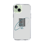 Slim Protection Case［ TAICHI - DRAWING ］