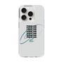 Slim Protection Case［ TAICHI - DRAWING ］
