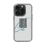Slim Protection Case［ TAICHI - DRAWING ］