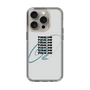 Slim Protection Case［ TAICHI - DRAWING ］