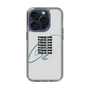 Slim Protection Case［ TAICHI - DRAWING ］