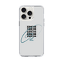 Slim Protection Case［ TAICHI - DRAWING ］
