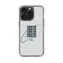 Slim Protection Case［ TAICHI - DRAWING ］
