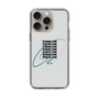 Slim Protection Case［ TAICHI - DRAWING ］