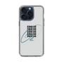 Slim Protection Case［ TAICHI - DRAWING ］