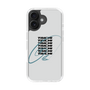 Slim Protection Case［ TAICHI - DRAWING ］