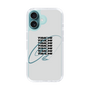 Slim Protection Case［ TAICHI - DRAWING ］
