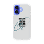 Slim Protection Case［ TAICHI - DRAWING ］
