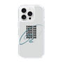 Slim Protection Case［ TAICHI - DRAWING ］