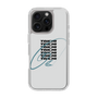 Slim Protection Case［ TAICHI - DRAWING ］