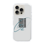 Slim Protection Case［ TAICHI - DRAWING ］