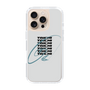 Slim Protection Case［ TAICHI - DRAWING ］