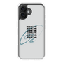 Slim Protection Case［ TAICHI - DRAWING ］