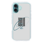 Slim Protection Case［ TAICHI - DRAWING ］