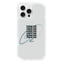 Slim Protection Case［ TAICHI - DRAWING ］