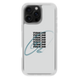 Slim Protection Case［ TAICHI - DRAWING ］