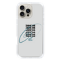 Slim Protection Case［ TAICHI - DRAWING ］