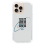 Slim Protection Case［ TAICHI - DRAWING ］