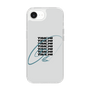 Slim Protection Case［ TAICHI - DRAWING ］