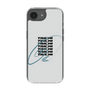Slim Protection Case［ TAICHI - DRAWING ］
