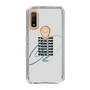 Slim Protection Case［ TAICHI - DRAWING ］