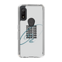 Slim Protection Case［ TAICHI - DRAWING ］