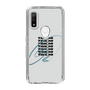 Slim Protection Case［ TAICHI - DRAWING ］