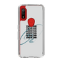 Slim Protection Case［ TAICHI - DRAWING ］