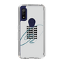 Slim Protection Case［ TAICHI - DRAWING ］