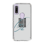 Slim Protection Case［ TAICHI - DRAWING ］