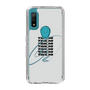 Slim Protection Case［ TAICHI - DRAWING ］
