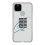 Slim Protection Case［ TAICHI - DRAWING ］